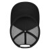 Trucker Cap Cameroon